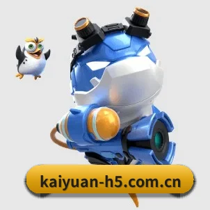 开元棋牌 APP